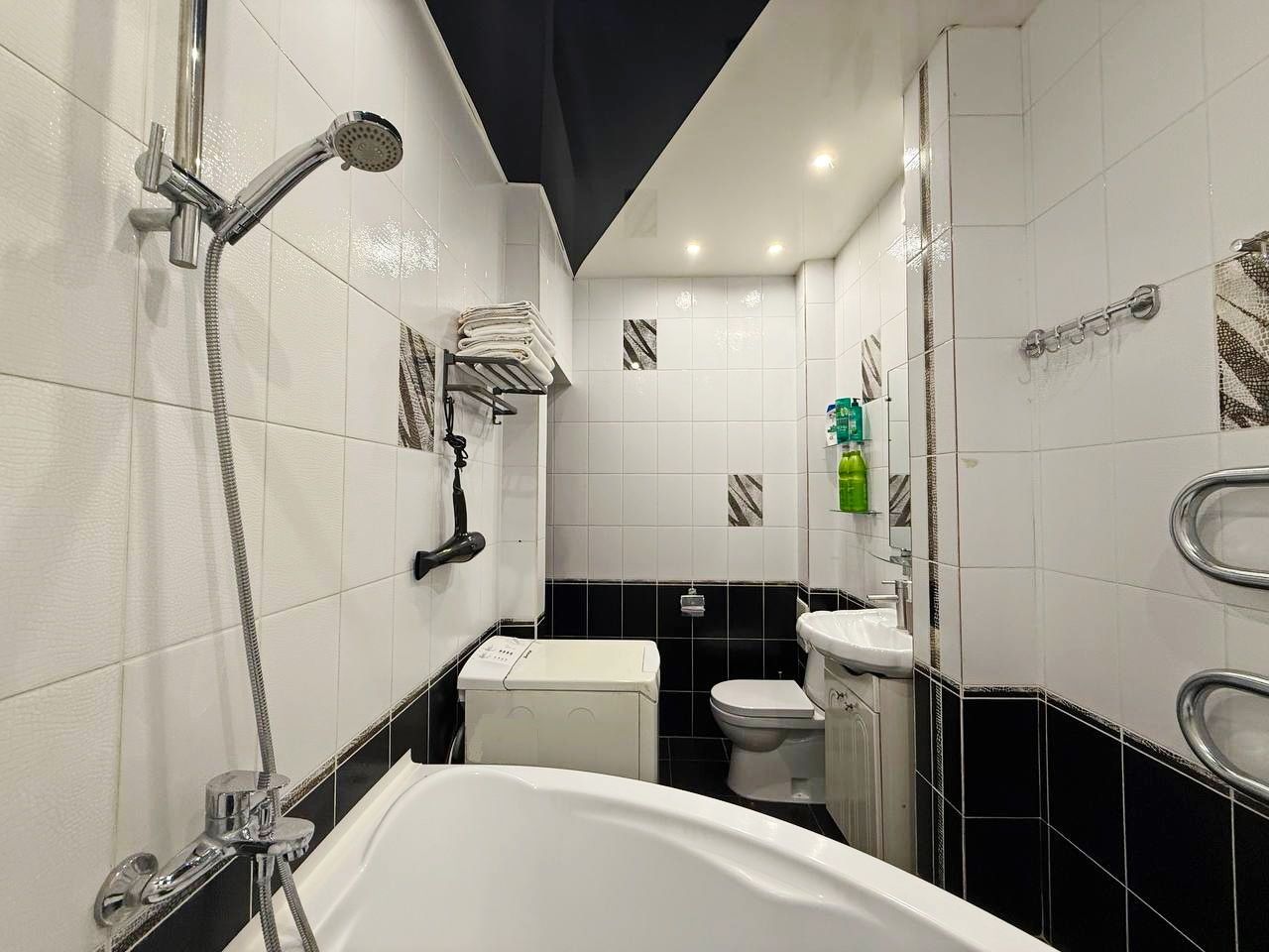 Фемида - Исторический Владимир -0