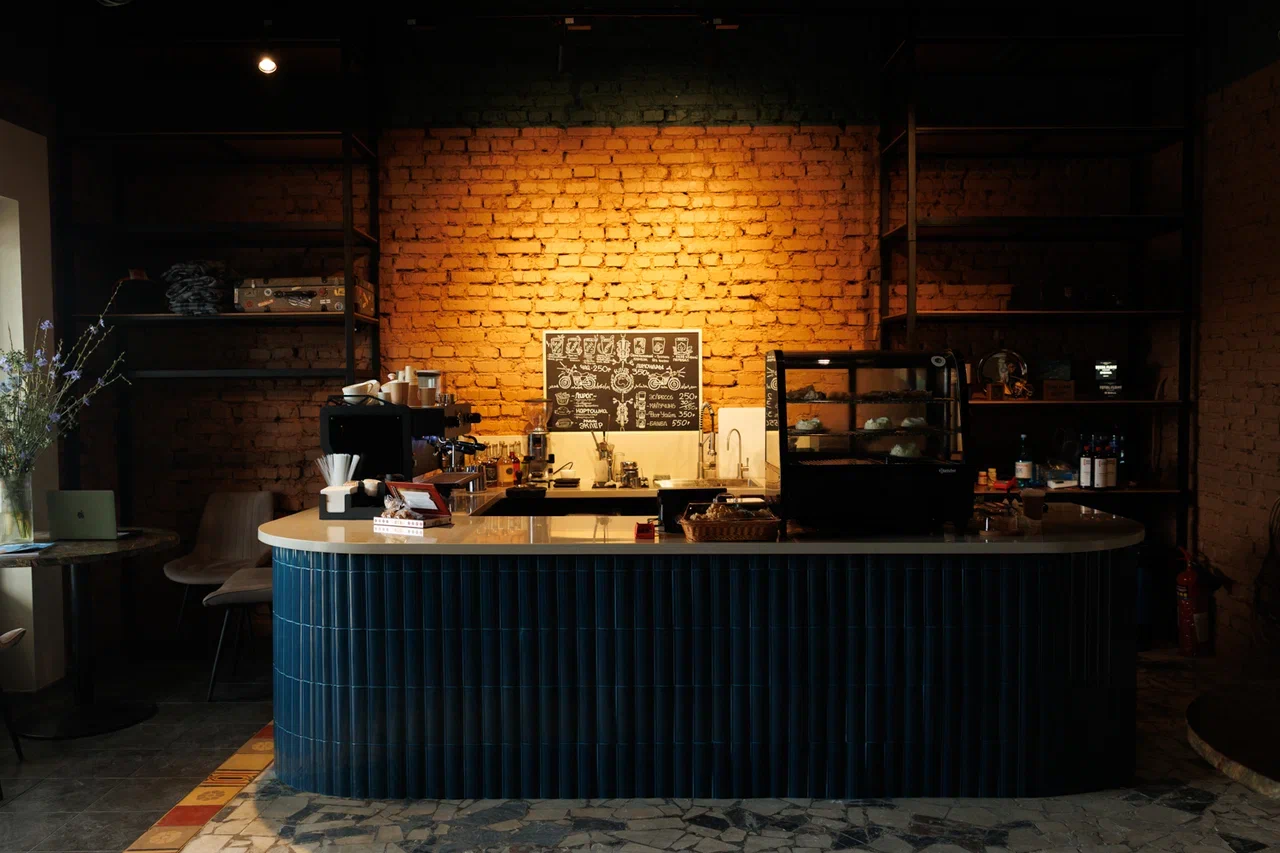 Клуб Путешественников-11