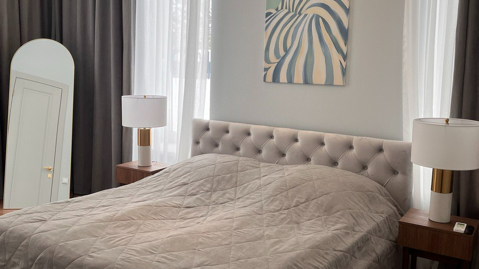 Дом мечты 33-0