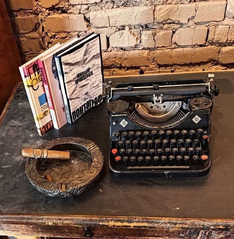 Клуб Путешественников-16