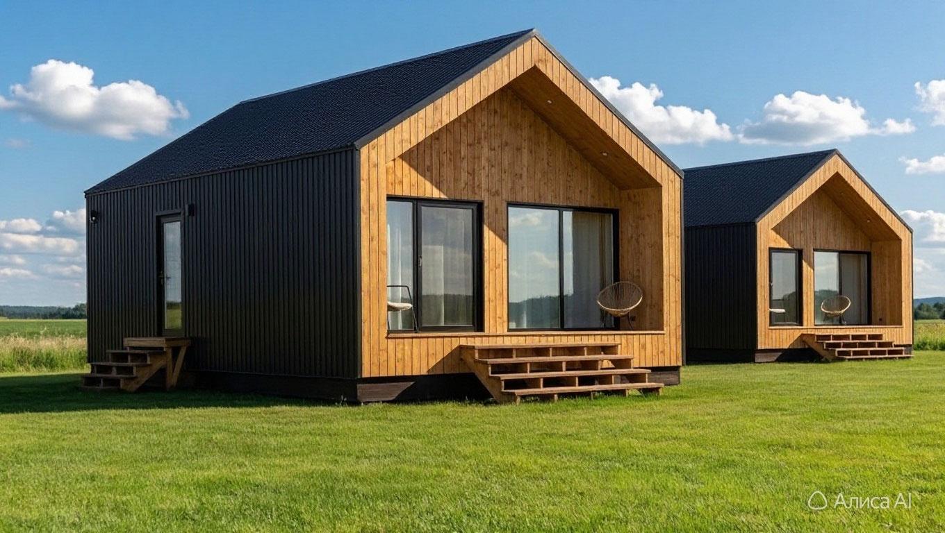 Petra Eco Village(Эко-деревня Петра)