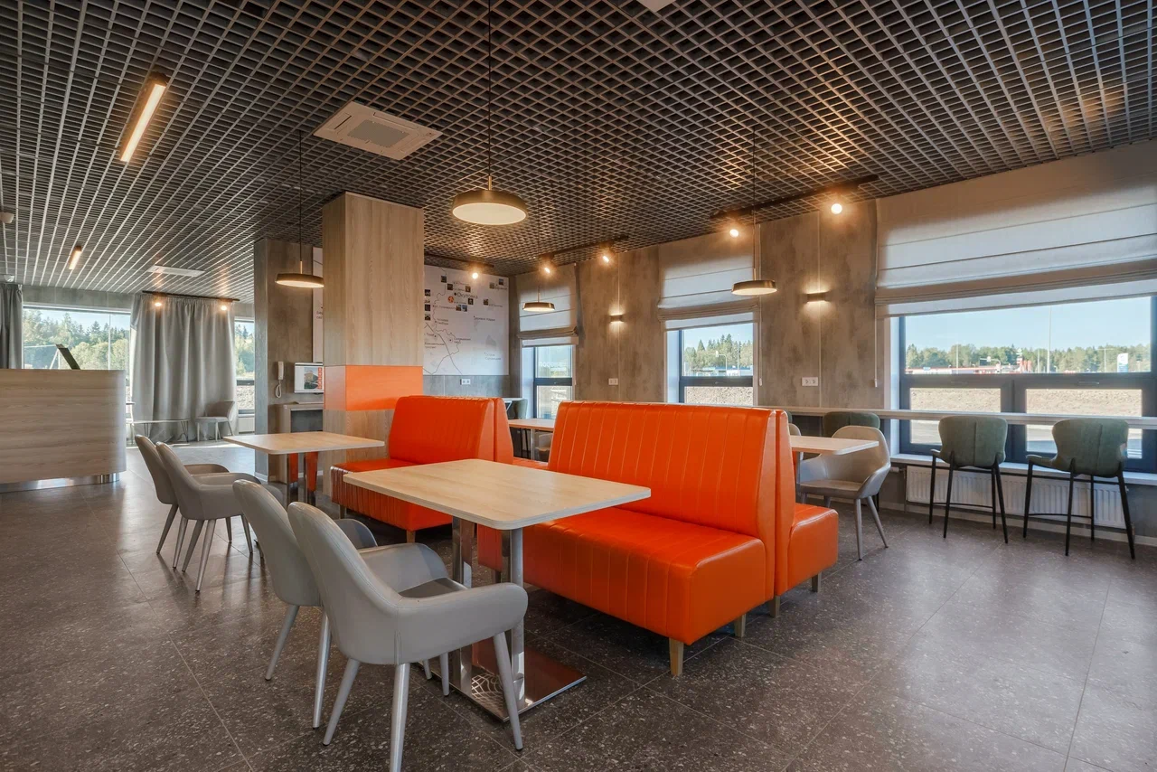 3А Суздаль-9