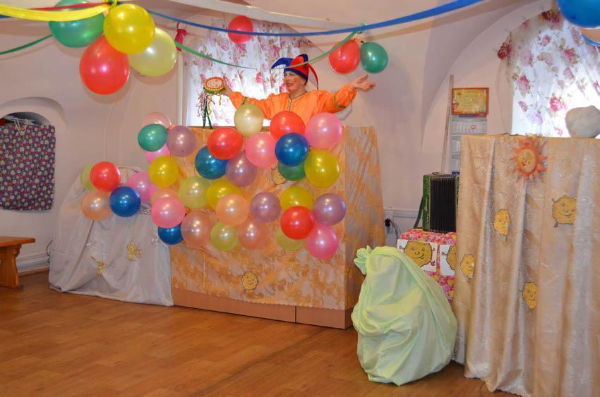 Весна красна – Пасха Светлая