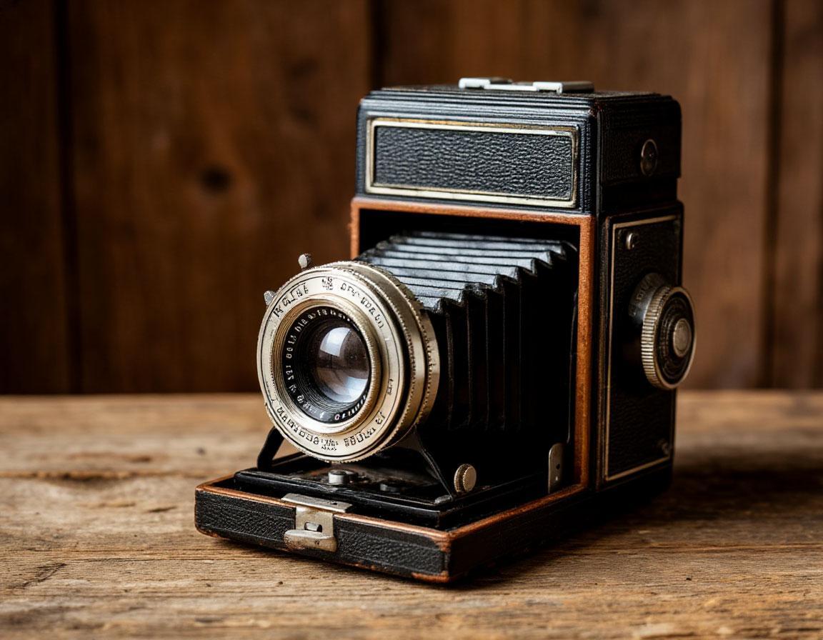 Выставка «Фотографии из семейного альбома А.Фатьянова»