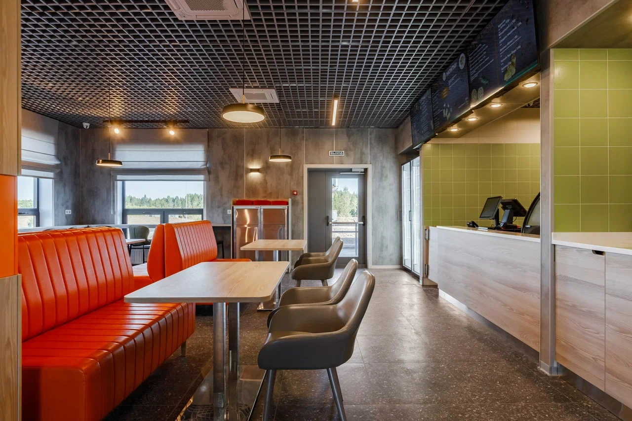 3А Суздаль-2