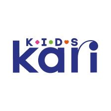 Kari KIDS