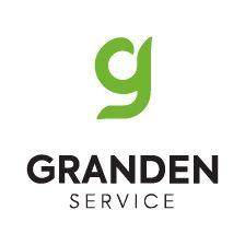 GRANDEN-service