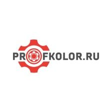 Profkolor