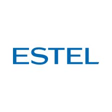 ESTEL