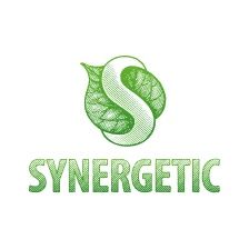 SYNERGETIC