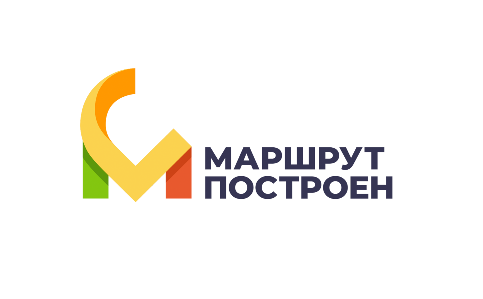 Маршрут построен: голосуй за Владимирскую область