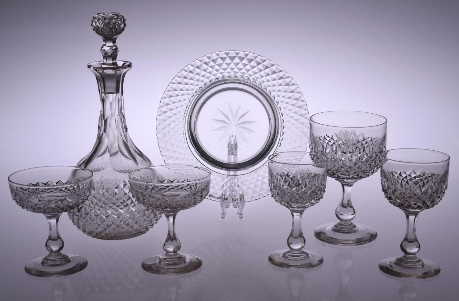 Выставка «Брызги шампанского»