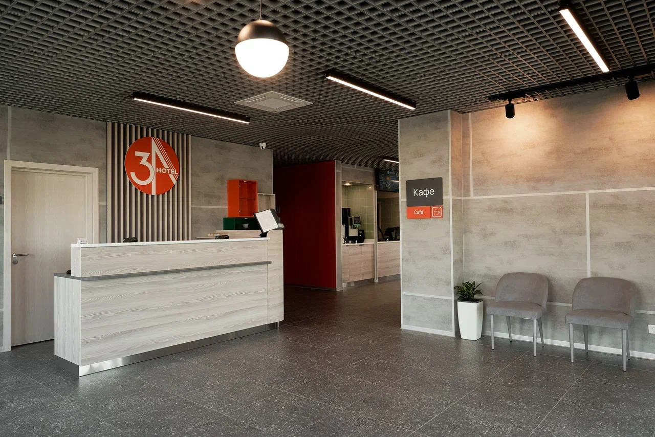 3А Суздаль-3