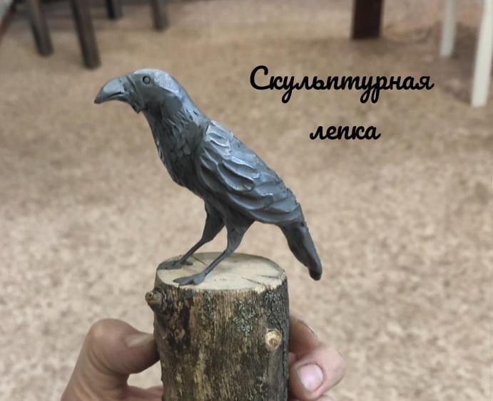 Дом художника-2