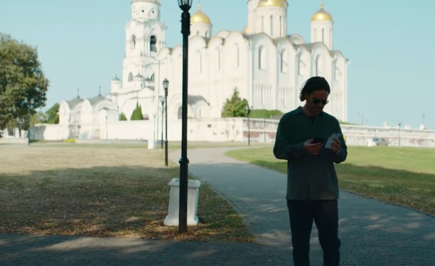 фильм Туда(2025)-3