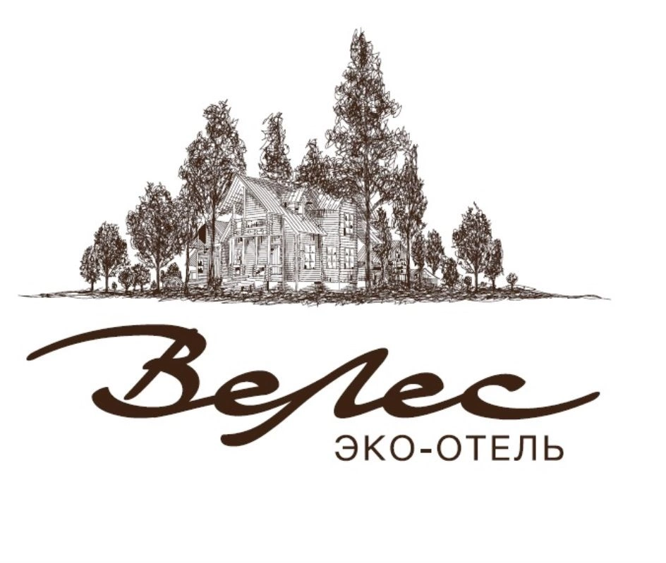 Эко-отель «ВеЛес»