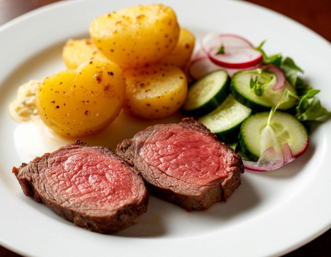 Ресторан «Трактир»