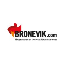 Bronevik.com