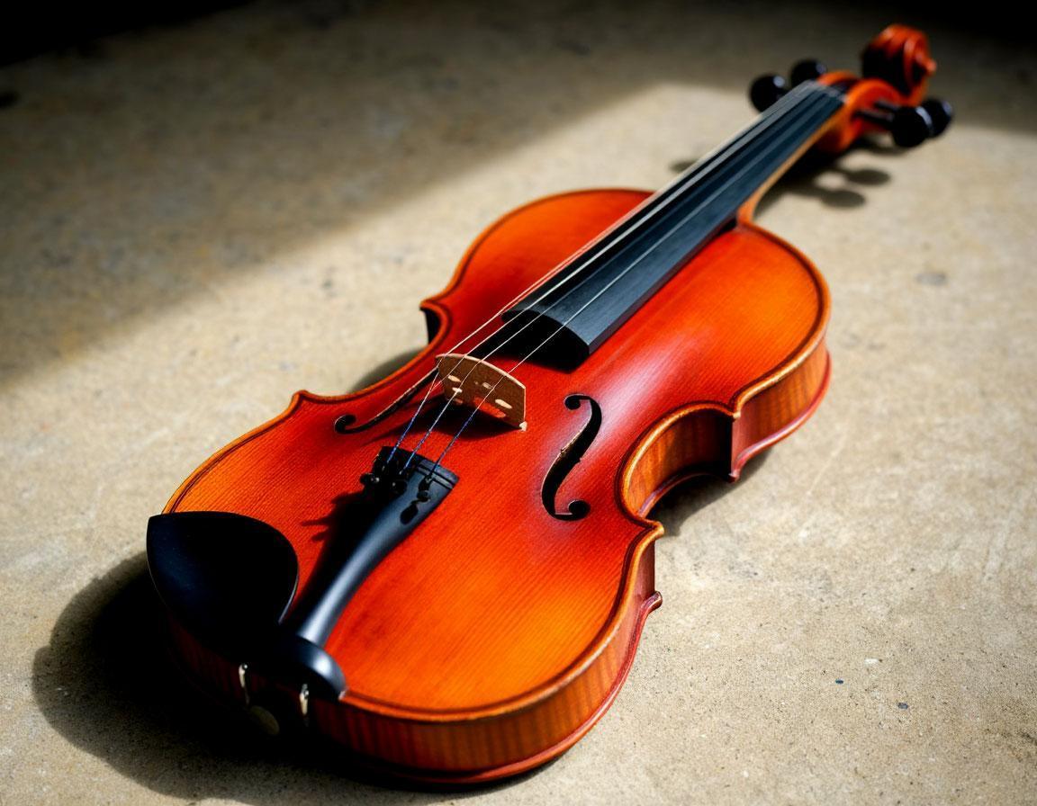 Центр классической музыки им. А.Э.Маркина. Афиша на февраль