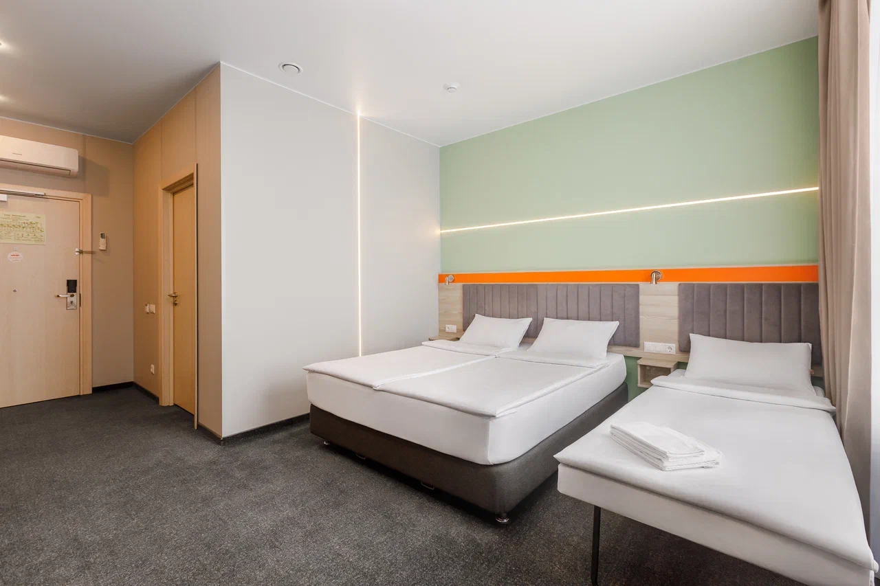 3А Суздаль-7