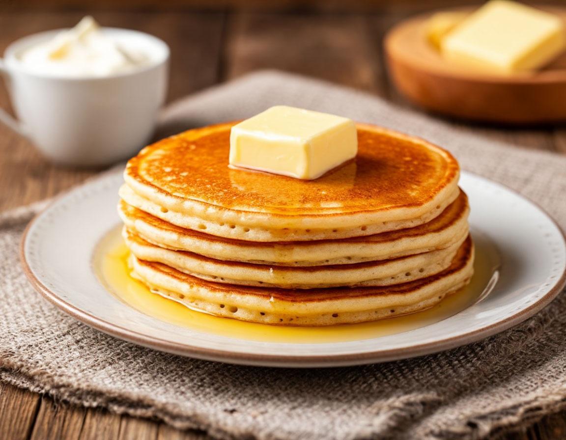 Масленичные гуляния в Пушкарской слободе