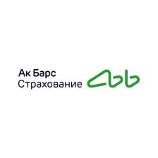 Ак Барс Страхование