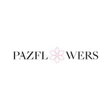 PAZFLOWERS