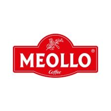 MEOLLO