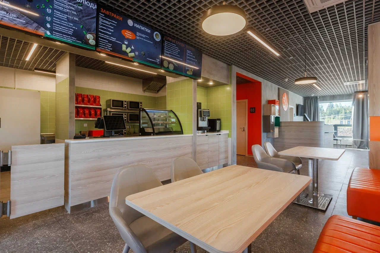 3А Суздаль-8