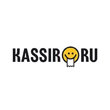 Kassir.ru