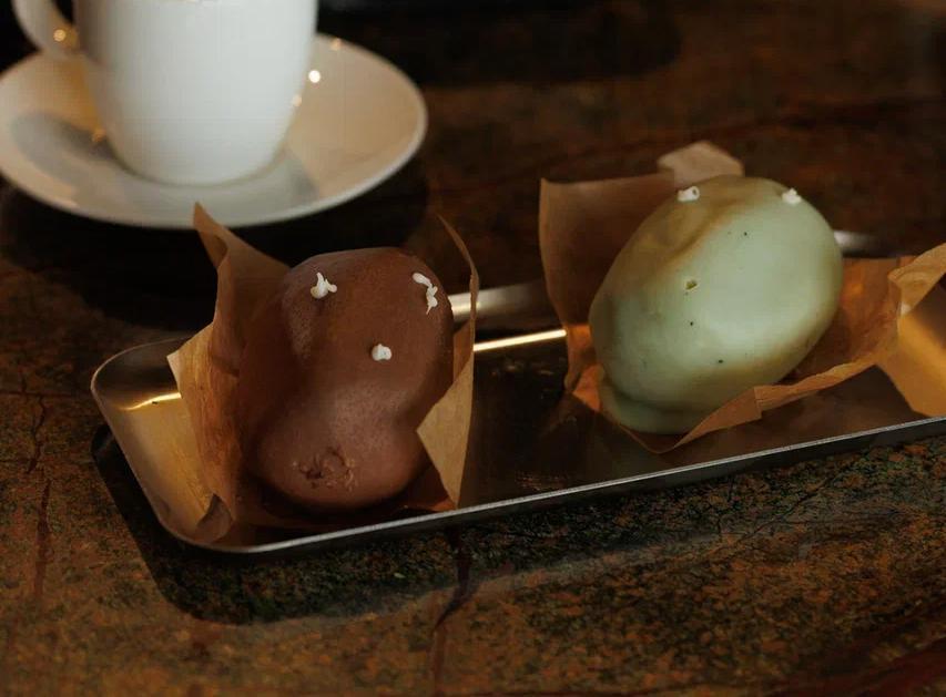 Клуб Путешественников-15