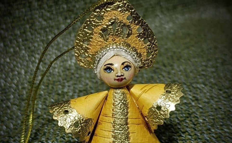 Мастер-классы в Центре НХП