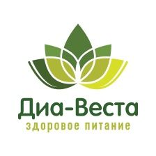 Диа-Веста