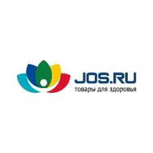 JOS