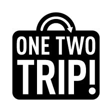 OneTwoTrip