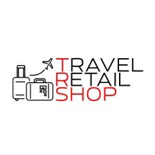 Travel Retail Shop