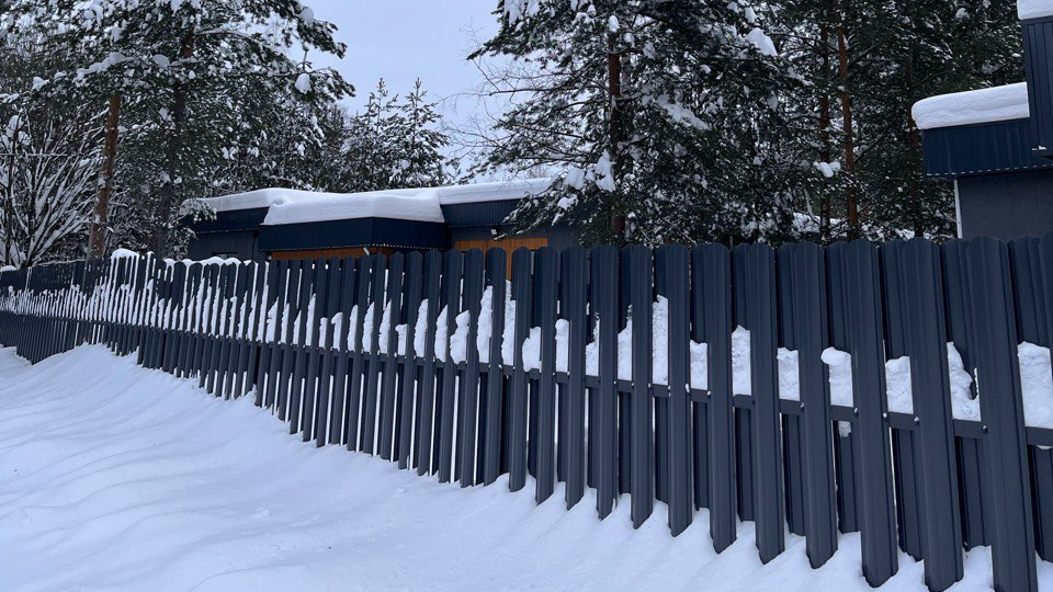 Дом мечты 33-4