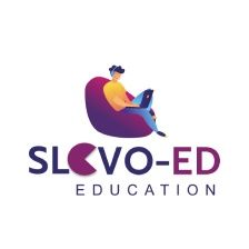 SLOVO EDUCATION