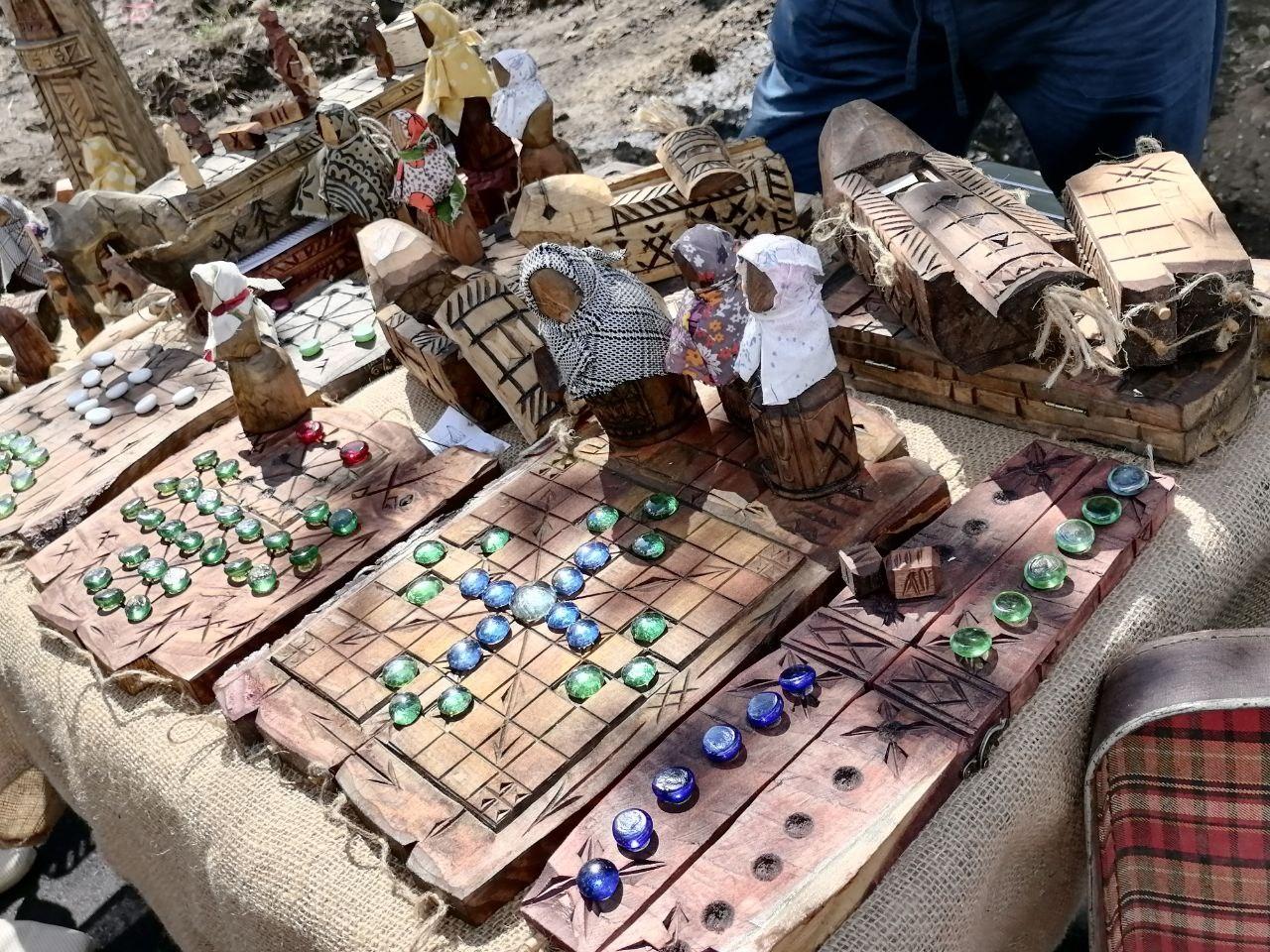 Ильинская Ярмарка