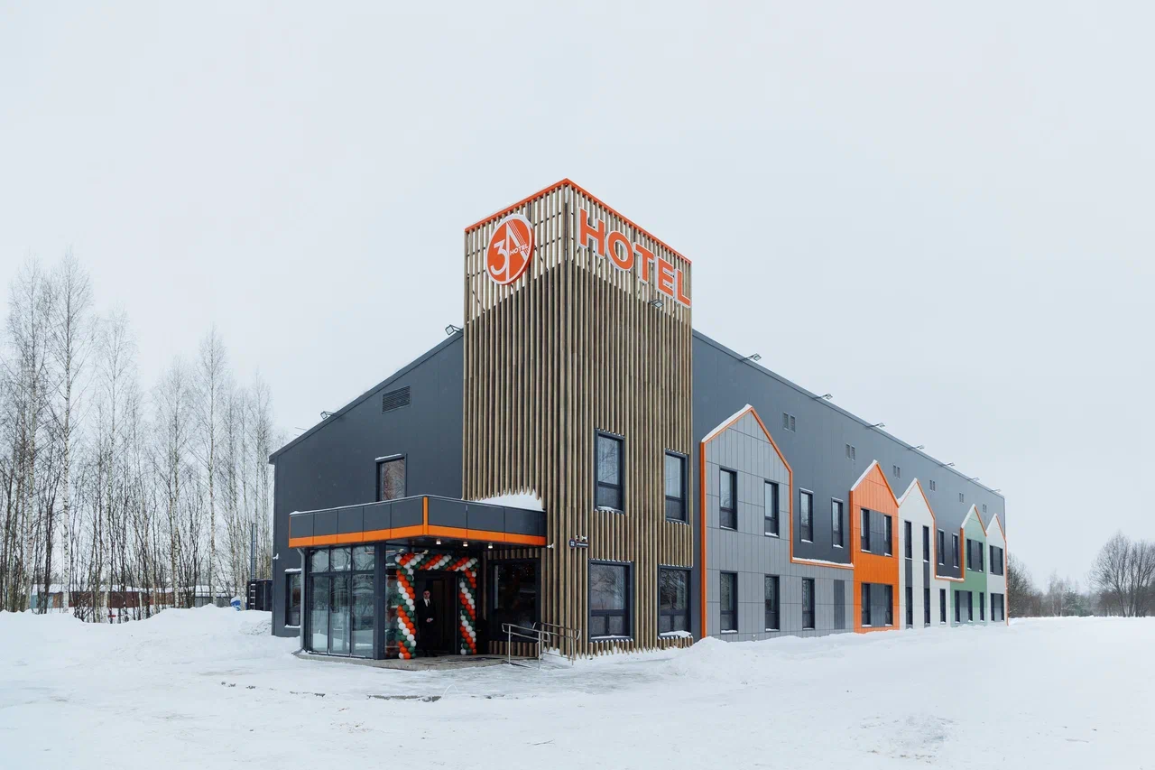 3А Суздаль-0