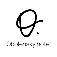 Obolensky Hotel