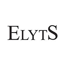 ElytS