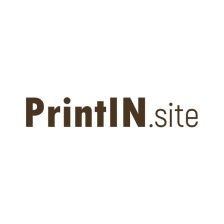 PrintIN.site