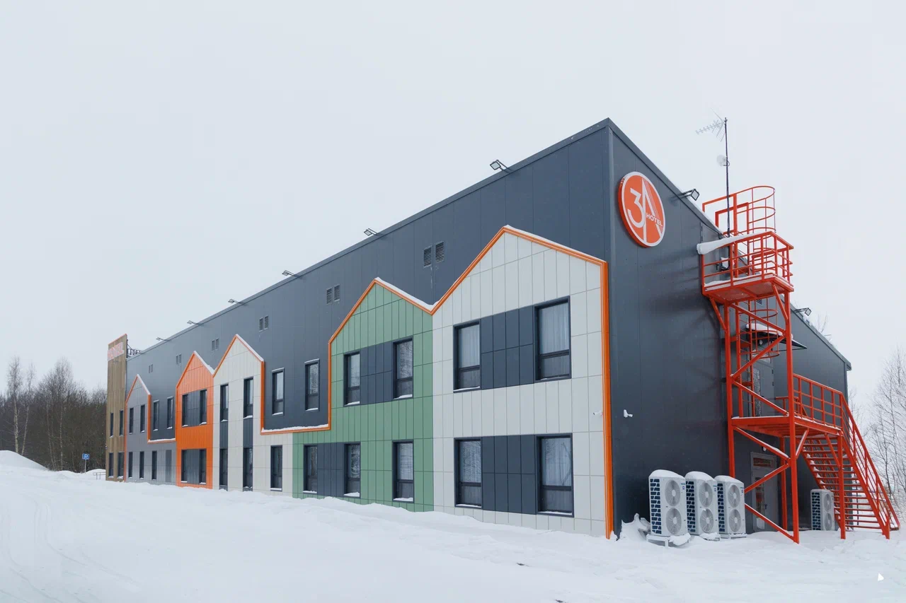 3А Суздаль-10