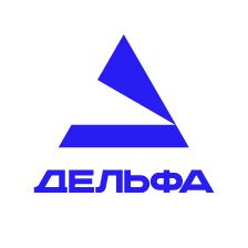 Дельфа