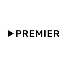 PREMIER