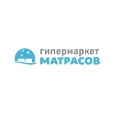 Гипермаркет Матрасов