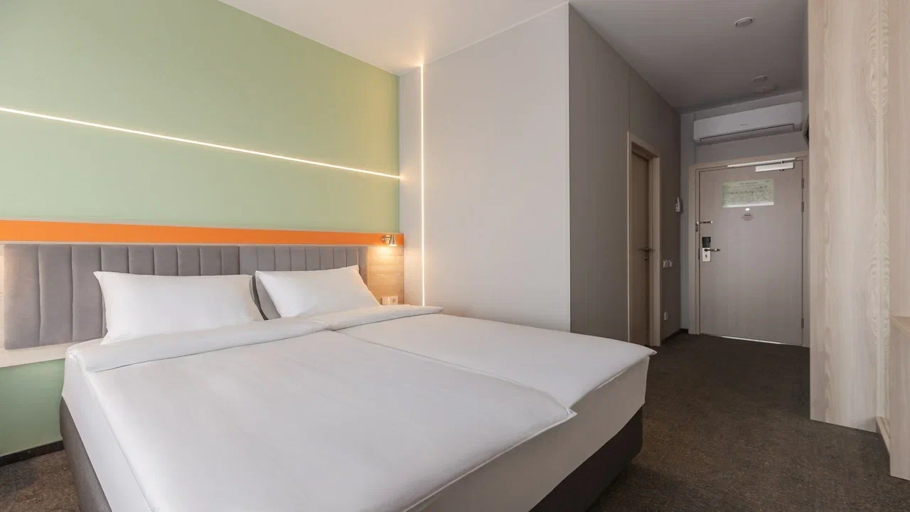 3А Суздаль-6