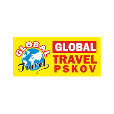 GLOBAL TRAVEL