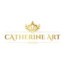 Catherine Art Hotel